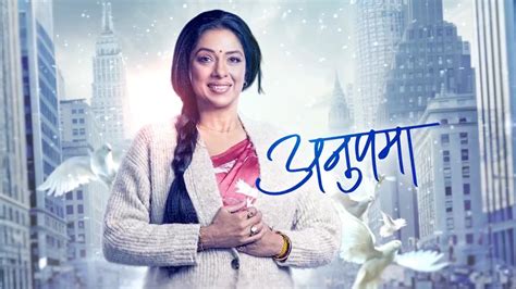 anupama written update 1 june 2023|Anupama 1st June 2023 Written Episode Update: Anujs ...